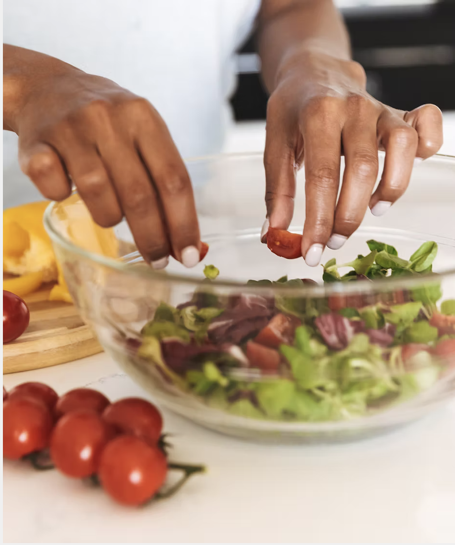 Screenshot 2025-05-29 at 10.56.33 PM